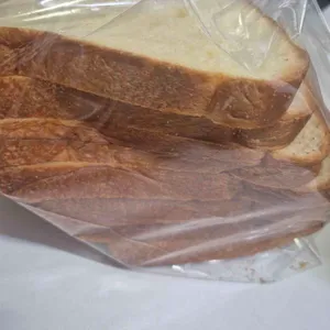 빵백화점 사진 1