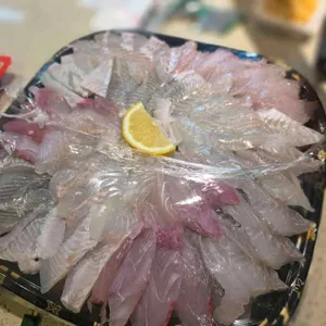 회가 대표 사진