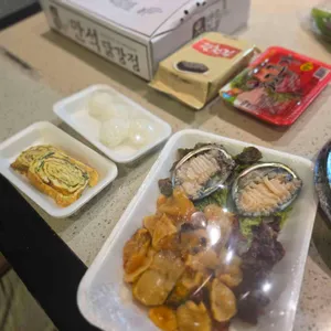 회가 대표 사진