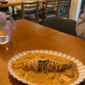 굿갓레스토랑 사진 1