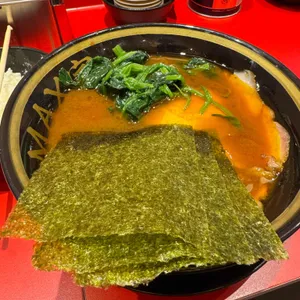 부타노맥스 사진 1