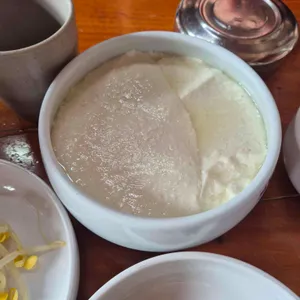 기와집순두부 사진 1