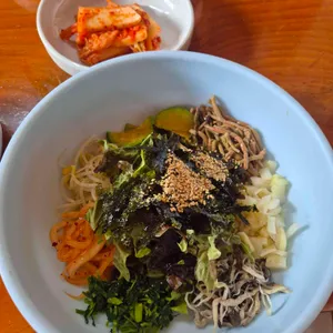 기와집순두부 대표 사진