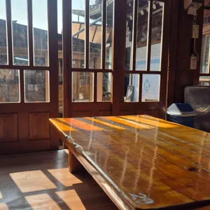 기와집순두부 대표 사진