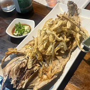 이모네포차 사진 1