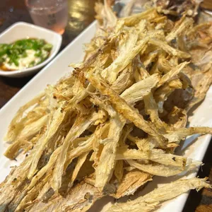이모네포차 사진 2