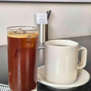 프로토콜 대표 사진