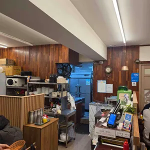 정원마늘보쌈 대표 사진