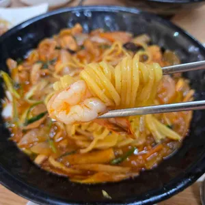 파미향 대표 사진