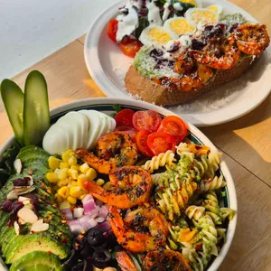 도트블랭킷 사진 1