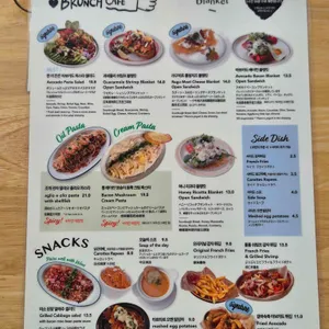 도트블랭킷 리뷰 사진