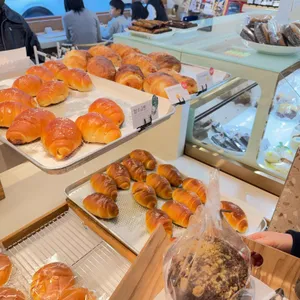 하남빵집 대표 사진