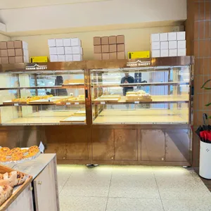 하남빵집 대표 사진