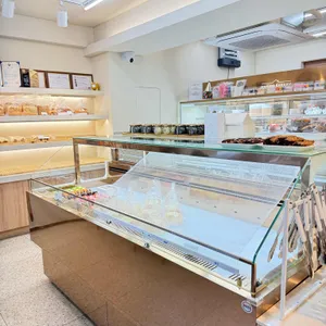 하남빵집 대표 사진