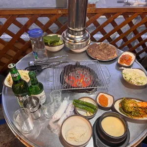 수원집 대표 사진