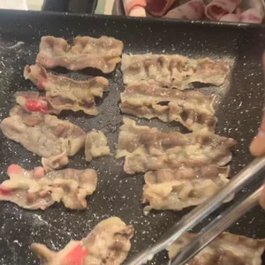 엉터리무한대패 사진 1