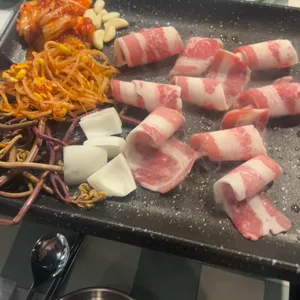 엉터리무한대패 대표 사진
