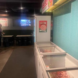엉터리무한대패 대표 사진