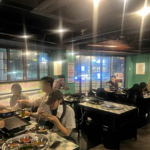 엉터리무한대패 리뷰 사진