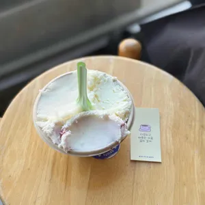 you are my gelato 사진 1