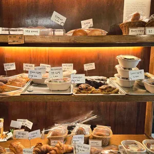 윈터커피로스터스 리뷰 사진