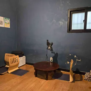 윈터커피로스터스 대표 사진