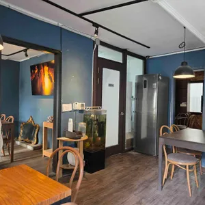 윈터커피로스터스 대표 사진