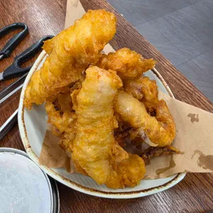 오적회관 리뷰 사진