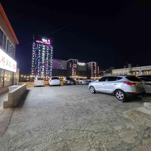 오적회관 리뷰 사진