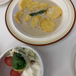 라그로쏘 대표 사진