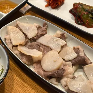 진대감 대표 사진