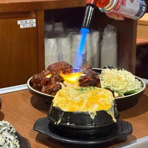 엄순녀순대국 대표 사진