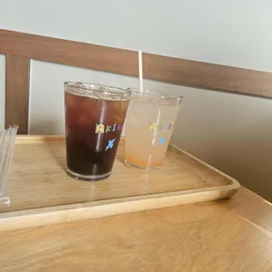 아키라커피 대표 사진