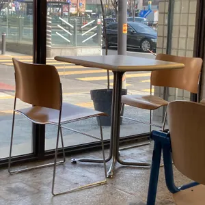 올웨이즈 어거스트 로스터리 리뷰 사진