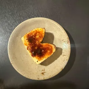 웨이브투데이지 사진 1