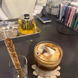 웨이브투데이지 대표 사진