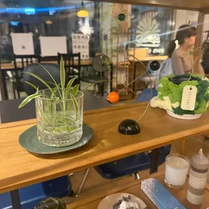 웨이브투데이지 대표 사진