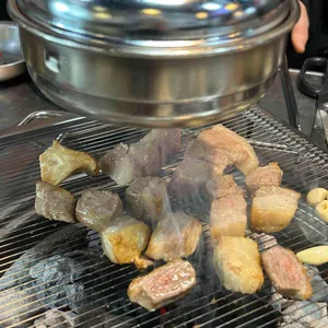 당산오돌 대표 사진