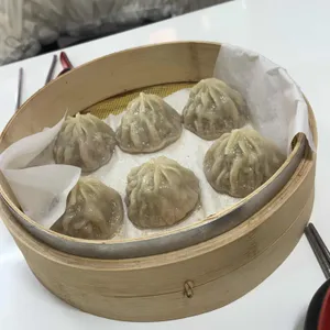 원보만두 사진 1