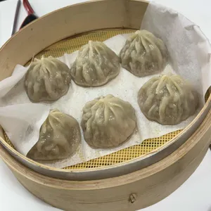 원보만두 대표 사진