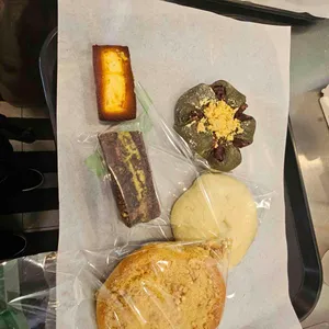 희와제과 대표 사진