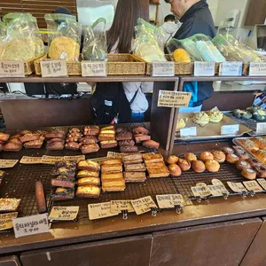 희와제과 대표 사진