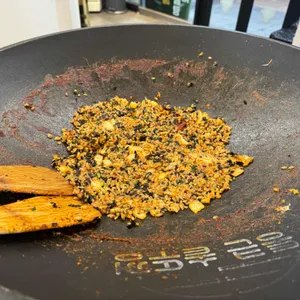 통큰솥뚜껑닭볶음탕 대표 사진