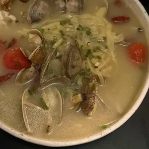 도쿄테이스트 사진