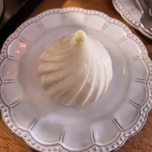 마띠에르 대표 사진