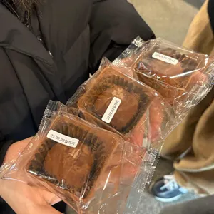 매머드커피익스프레스 사진