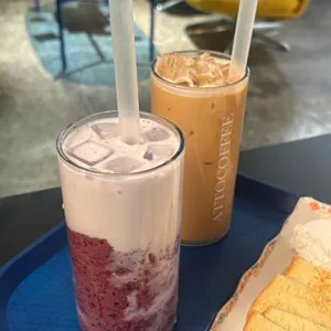 아토커피 대표 사진