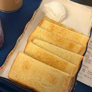 아토커피 대표 사진