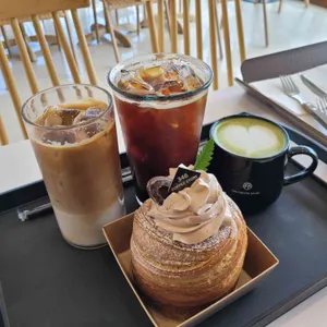 346커피스토리 사진 1