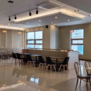 346커피스토리 대표 사진